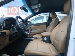 کیا سپۆرتاج